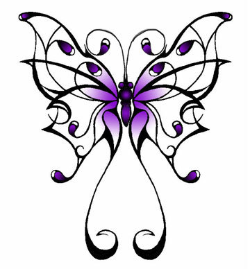 032409butterfly_tattoo