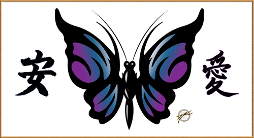 butterfly-tattoo