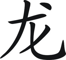znak