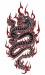 dragon_tattoos